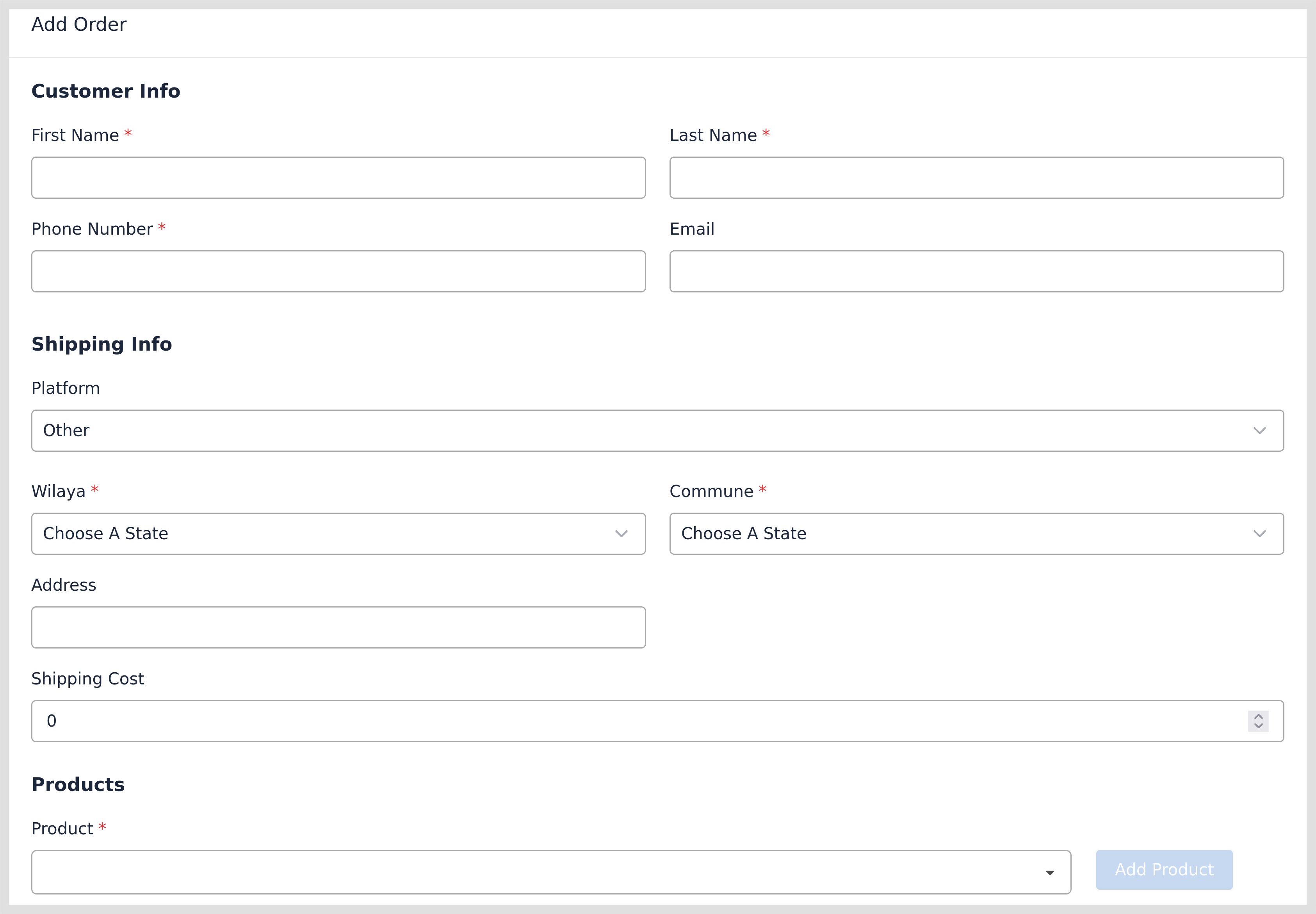 banner feature image