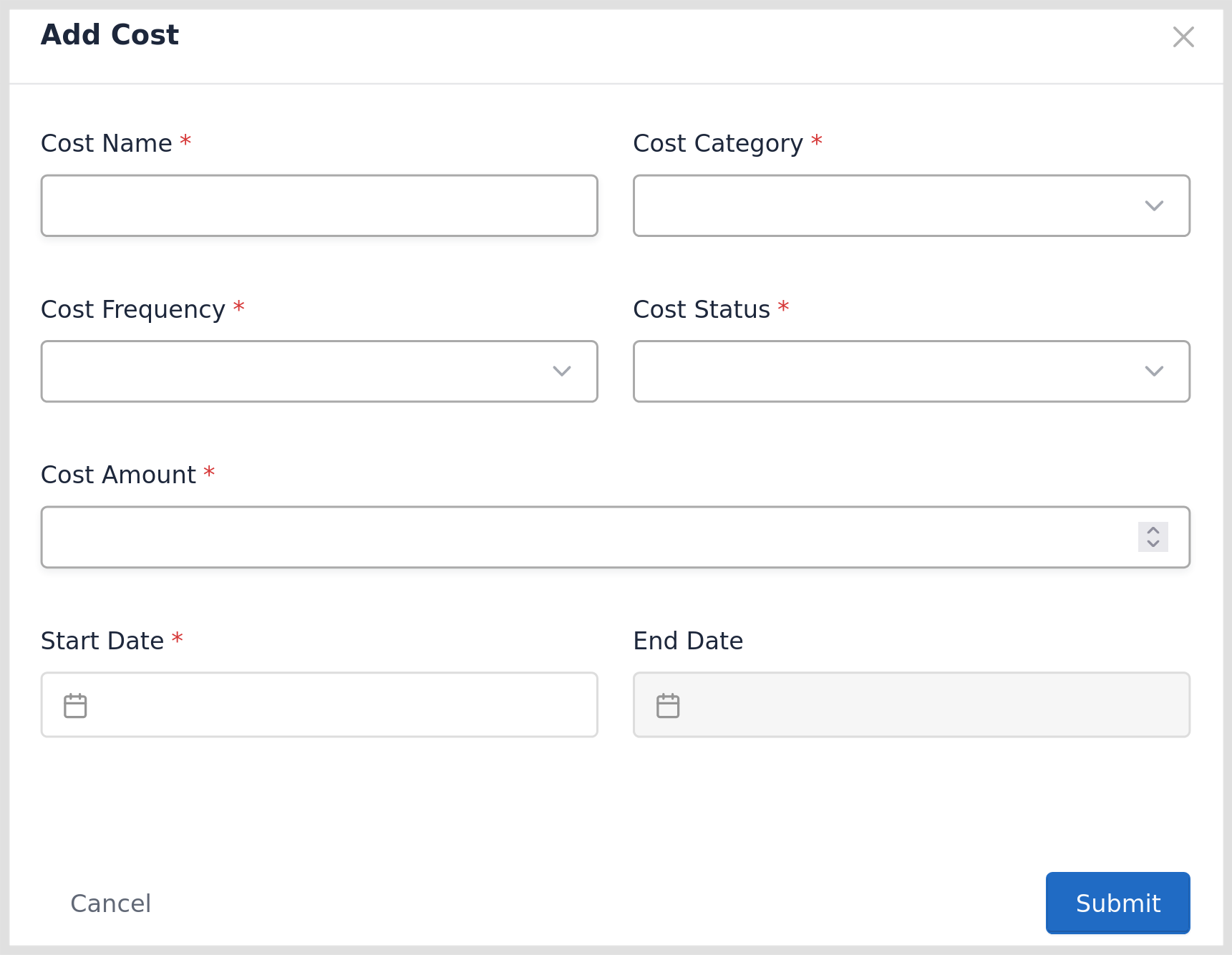 banner feature image