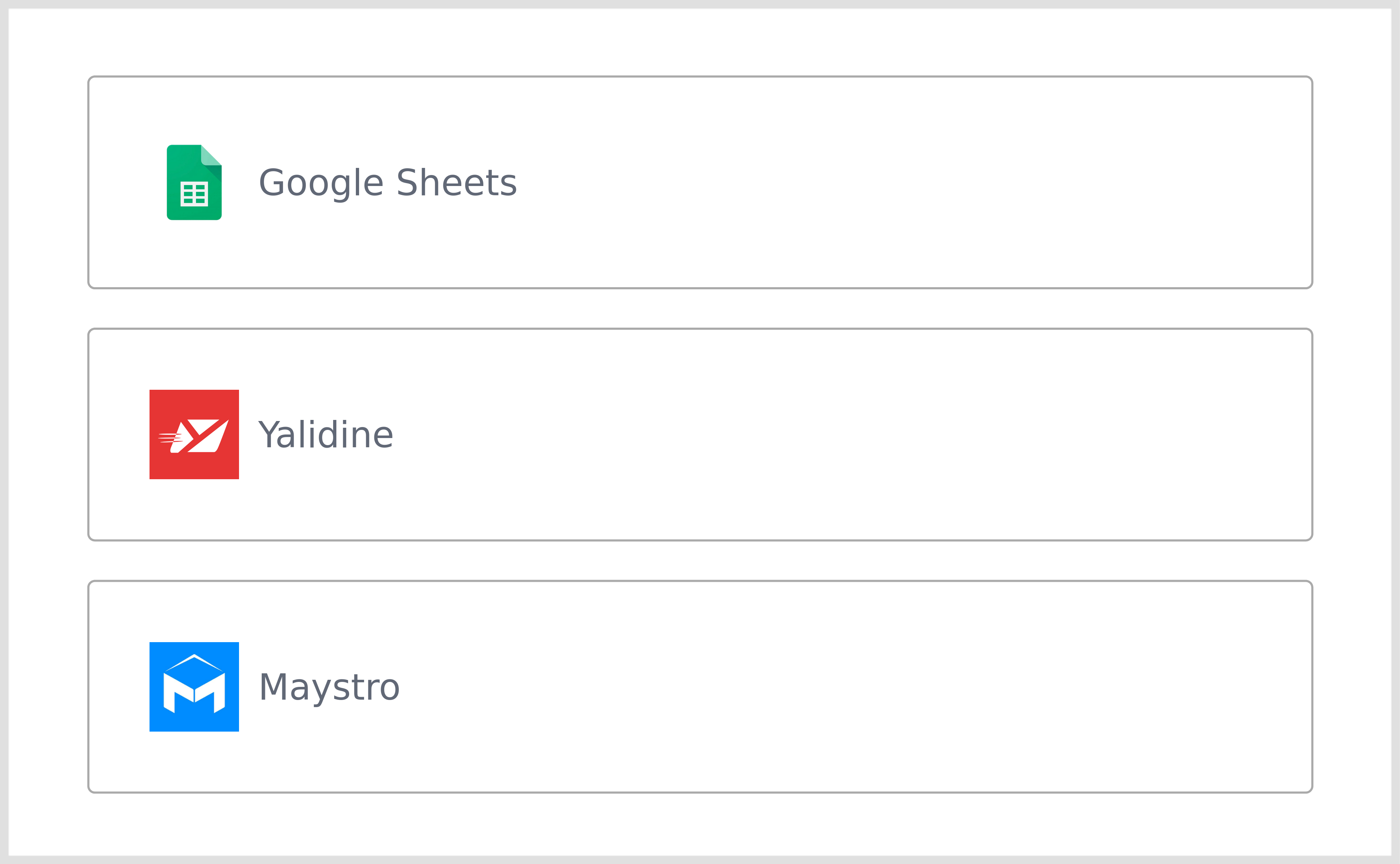 banner feature image